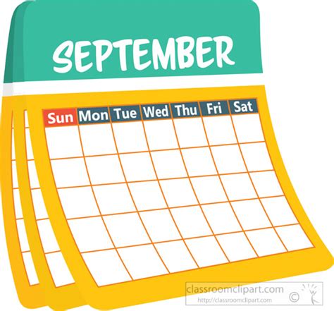 See more ideas about calendar clipart, clip art, months in a year. Calendar clipart calender, Calendar calender Transparent ...