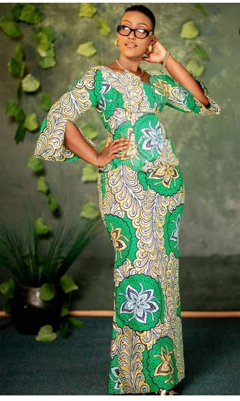 pin by ama afriyie on african dress in 2022 african fashion dresses african dress african