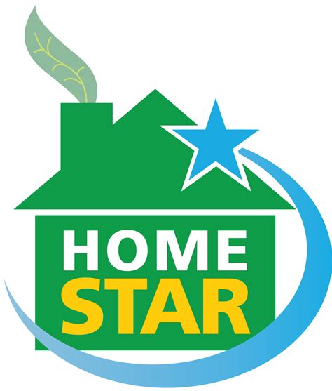 Replacement Windows & Doors West Valley City, UT