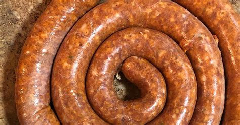 Hot Italian Sausage Recipe Allrecipes