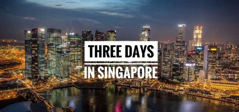 Browse the best tours in singapore with 5 reviews visiting places like singapore and sentosa island. Singapore Travel Guide | FASHION BOSS