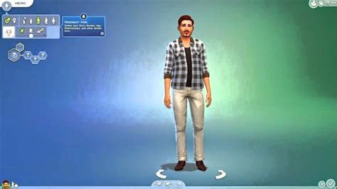 The sims 4 1.53.115.1020 + all dlcs (selectable), 17 languages anadius repack. The.Sims.4.Repack - YouTube