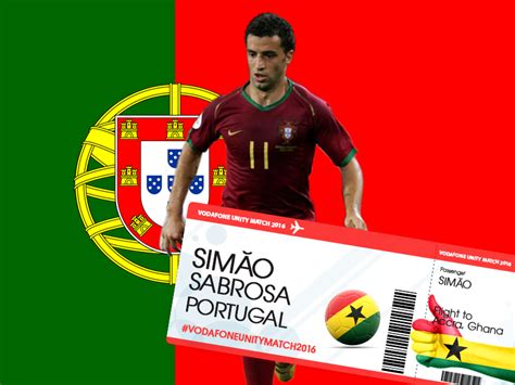 Simão sabrosa, que ha pasado por el barcelona, el atlético de madrid y el besiktas, se enfrenta a su exequipo en cornellà. Ex-Barcelona Star Simao Sabrosa confirms participation in ...