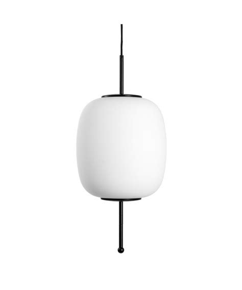 Epli s.a.c es actualmente la empresa más importante del mercado local en el campo de la electricidad y electrónica de potencia. EPLI B sufitowa lampa wisząca - ummo.pl