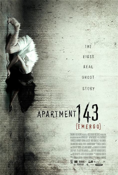See more of los leones nyc on facebook. Apartment 143 DVD Release Date August 28, 2012