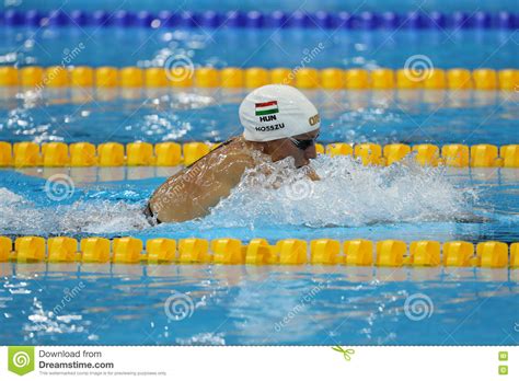 Swimming is one of the biggest sports at the olympics, and the schedule of events for the tokyo 2021 games has been released in full. Katinka Hosszu Of Hungary Celebrates Winning Gold In The Women's 100m Backstroke Final Of The ...