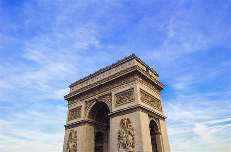 Free Images Architecture Sky Stone Monument Arch Landmark