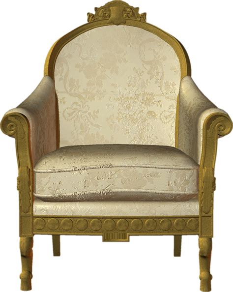 Chair cartoon drawing wood, chair, comics, furniture, stool png. Armchair PNG images free downlofd, armchairs PNG