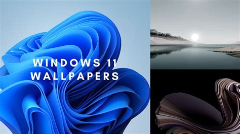 Jled Tech Xda Developers Windows 11 Wallpaper 4k You May Be Able To