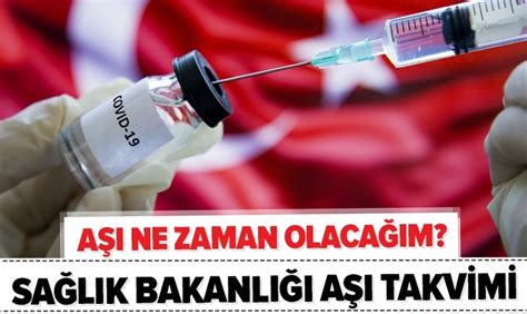 Sağlık bakanlığı yeni aşı takvimi. Sağlık Bakanlığı Aşı : Tqvibmdpt1b Nm ...