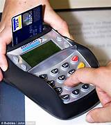 Credit Card Copy Machine Images