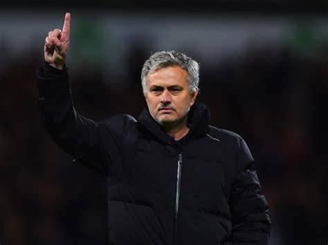 He's had a rather short career as a footballer, got his coaching badges in an academic manner, spent years as an understudy at barcelona, a short stint with benfica. Jose Mourinho appointed Tottenham manager less than 24 ...