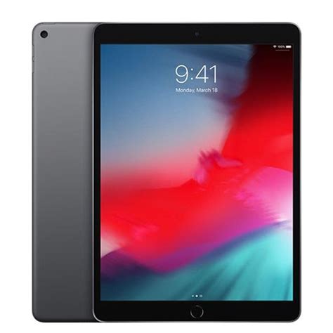 Apple Ipad Air 2019 Price In Pakistan And Specifications Phoneworld