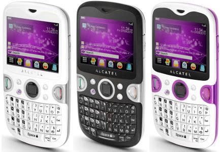 Para descargar, sigue el enlace que ves a continuación o selecciona uno de los géneros del juego en el menú de la izquierda. Descargar Facebook para Alcatel One Touch NetTodoDescarga | TodoDescarga