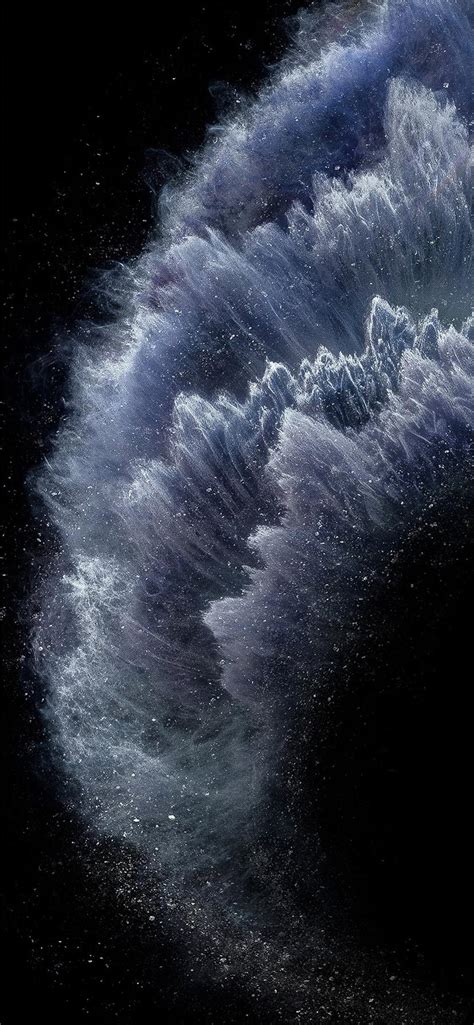 iPhone 11 Stock Wallpaper 9 iPhone 11 Wallpapers Free Download