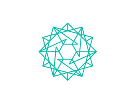 The cryptocurrency market is booming. Buy Power Ledger Coin: A Complete Guide | Best way to ...