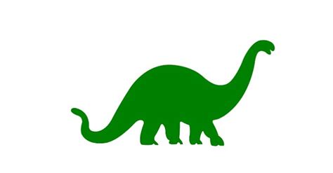 Sinclair oil corporation is an american petroleum corporation, founded by harry f. Gas from the past now pumps in Coronado | Sinclair Oil ...