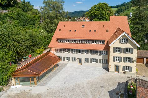 December 24, 2020 at 3:28 am · staufenberg, germany ·. Vermietung - Haus am Schlossberg