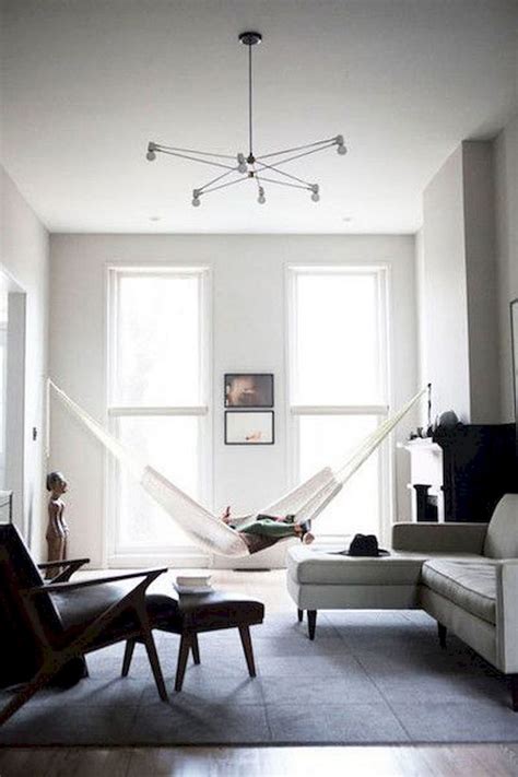 78 Cozy Modern Minimalist Living Room Designs Page 57 Of 80