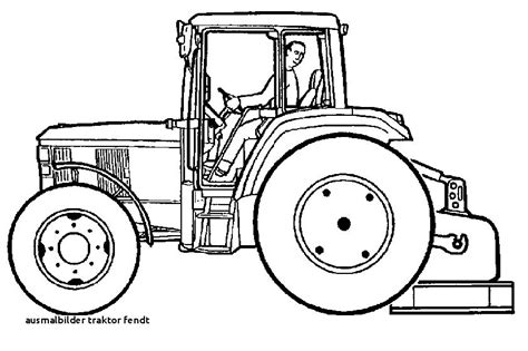 Laden sie fotos, illustrationen und bilder kostenlos herunter. Traktor Ausmalbilder Fendt Das Beste Von Fendt 1000 Vario ...
