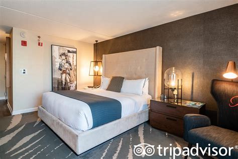 Revere Hotel Boston Common Updated 2020 Prices Reviews And Photos Ma