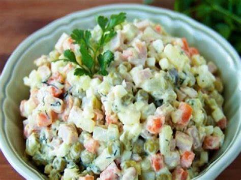 Легкие салаты при диете Какие Салаты При Диете 5 — Похудение Диета Правильное Питание Какие Салаты При Диете 5 — Похудение Диета Правильное Питание Легкие салаты при диете