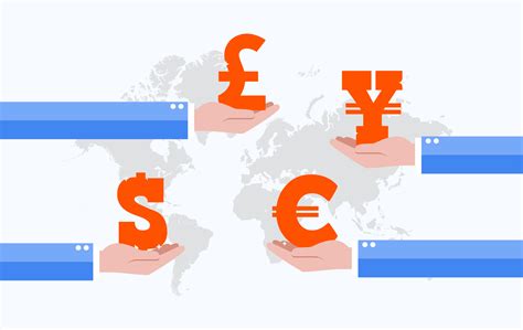 Currency Symbols Of The World Listed Jeton Blog