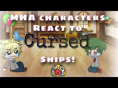 / cute and most likely to be canon but it's … Cursed Deku Ships / Deku Cursed Mha Ships Female Deku ...