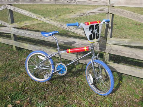 The best bmx movie ever made! 1985 Mongoose Californian - BMXmuseum.com