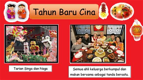 Jadi makanya banyak orang malaysia yang berasumsi kalau kita orang melayu sewaktu saya bilang orang indonesia. CIKGU ZURAINI