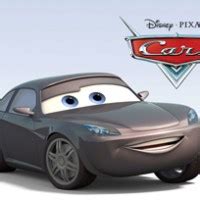 Rick trunkov is a minor antagonist in pixar's twelfth feature film cars 2. Auta - postavy