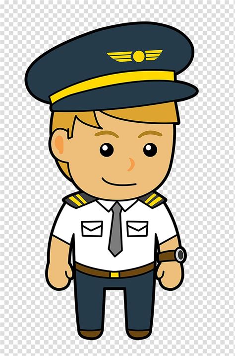 Name:pilot cartoon png images | vector and psd files | free download on. Pilot illustration, Airplane 0506147919 Fighter pilot ...