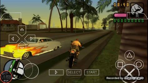 Gta Sa Ppsspp 100Mb : GTA SA LITE 100MB - FULL MOD DRAG ...