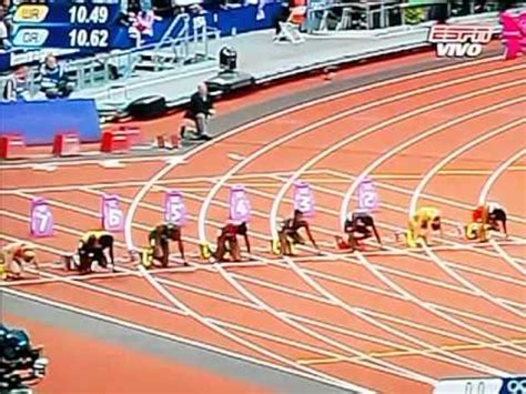 Jun 11, 2021 · con 44.76 segundos en los 400 metros de la liga diamante de florencia, el velocista colombiano domina la clasificación general de esta prueba del atletismo de élite. carrera 100 mts planos femenino juegos olímpicos Londres ...