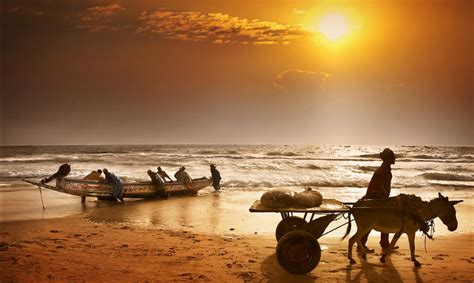 Картина, основанная на мемуарах «дневник гуантанамо», расскажет реальную историю мохаммеда ульд слахи. Travel & Adventures: Mauritania ( موريتانيا ). A voyage to Mauritania, Africa.