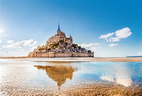 Profile = fashionnatic = policies. Um roteiro pela Normandia, de Giverny ao Monte Saint ...