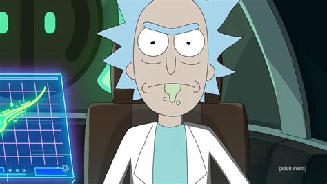 Rick And Morty Surpreende Com Novo Trailer Prepare Se Para Aventuras