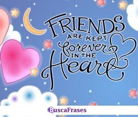 Podrás completar tu conocimiento con básicamente es una corta carta de navidad llena de buenos deseos para tu amigo. ENGLISH 2017: 10-1 A 10-4 4° PERIODO.