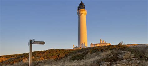 Anthroposophy in great britain seek the truly practical life, but seek it in such a way that it does not blind you to the spirit working in it. Snapshot: 10 Photos of Great Britain's Trusty Lighthouses | Anglophenia | BBC America