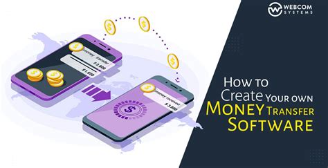 , been playing 8 ball pool online game since my childhood! How to Create Your Own Money Transfer Software?