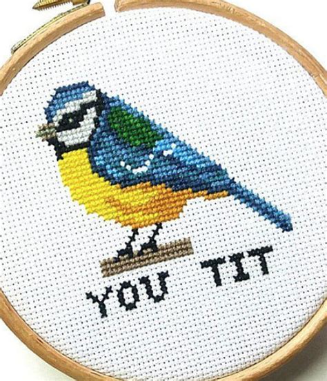 Creating cross stitch patterns in photoshop. Convert Photo To Cross Stitch Pattern In Photoshop - Cross ...