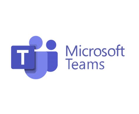 Please read our terms of use. Microsoft Teams - Daktela