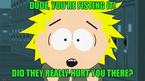 Where the blm hurt you. Show me on this doll - Imgflip