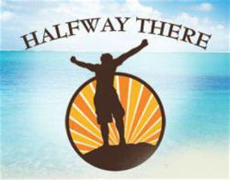 Halfway There Florida Sober Living Launches Career Coaching for Those ...