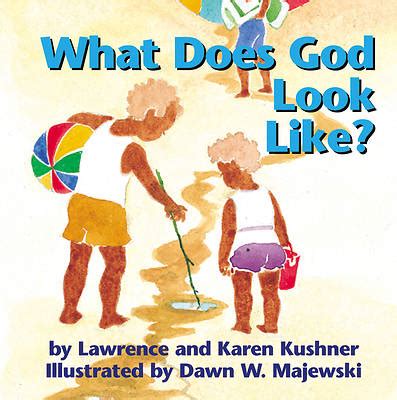 We did not find results for: What Does God Look Like? | Cokesbury