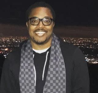 Unrest gunmen kidnap kogi first class monarch, demand n30m ransom Paddy Adenuga Has Problem Finding Wife…Mike Adenuga's ...