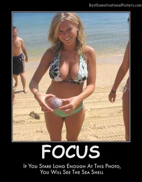 Best Images About Funny Demotivational Posters On Pinterest Funny