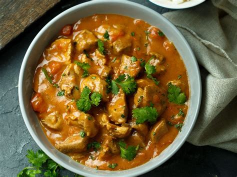 Les Meilleurs Recettes Monsieur Cuisine Connect