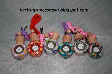 We did not find results for: HCC FRAGRANCES:PEMBORONG & PEMBEKAL PATI MINYAK WANGI ...