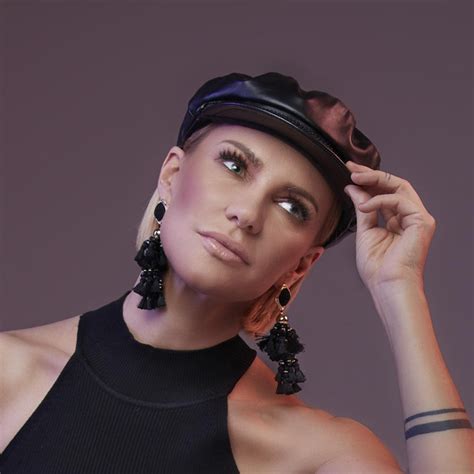 Kate Ryan Spotify